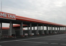 Бугун, 22 декабрь куни соат 10:00 дан 16:00 гача