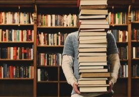 Дания подшоҳлиги ҳукумати яқинда жамоатчилик эътиборини