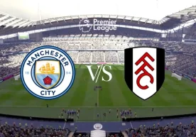 Англия Премьер-лигасининг 26-тур ўйинлари бугун ҳам давом