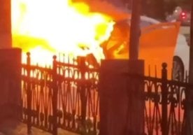 Бугун, 17 сентябр куни, Тошкент шаҳридаги Юнусобод