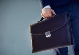 Сурхондарё вилоятида давлат ер участкаcини ноқонуний