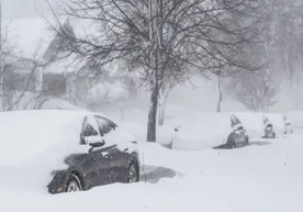 PowerOutage.us маълумотларига кўра, АҚШда қор бўрони
