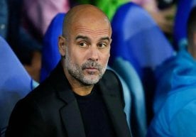 "Манчестер Сити"да катта ўзгаришлар шамоли