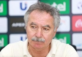 Суперлига 20-туридан ўрин олган "Сўғдиёна" ҳамда
