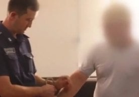 Сирдарё вилоятининг Ховос туманида содир бўлган оғир воқеа