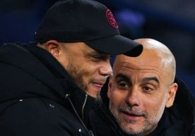 «Бавария» клуби кузатув кенгаши аъзоси Ули Ҳёнес маълум