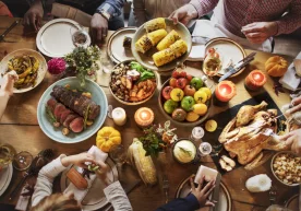 Фото: Google Images АОКАда Санитария-эпидемиологик