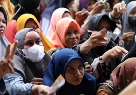 Urush tufayli butun dunyo bo‘ylab oziq-ovqat mahsulotlari,