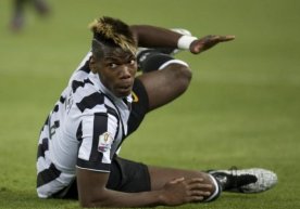 Pogba “Barselona”da Messidan keyin eng ko‘p haq to‘lanadigan futbolchi bo‘lmoqchi фото