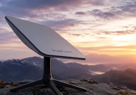 SpaceX a décidé de désactiver une fonctionnalité cachée