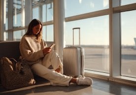 Ресейлік T2 байланыс операторы (бұрынғы Tele2)