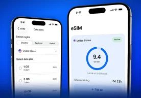 Truecaller, conocido por su servicio de identificación de