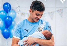 Ўзбек футболининг хориждаги энг ёрқин вакилларидан бири,