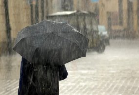 Ўзгидромет 5 декабрь кунига мўлжалланган об-ҳаво