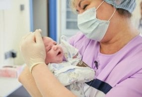 Joriy yilning yanvar–sentyabr oylarida O‘zbekistonda