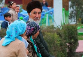 Ўзбекистонда илғор хорижий тажриба асосида давлат пенсия