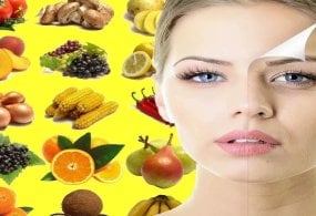 Сўнгги илмий таҳлиллар инсон миясига салбий таъсир