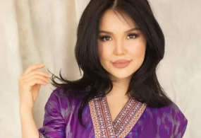 Хонанда Азиза Низомова атрофида тарқалган турли