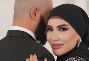 Таниқли хонанда Манзура 48 ёшида юрагига йўл топган