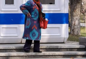 2026 йил 1 июндан бошлаб, қонунга мувофиқ 20 йил иш