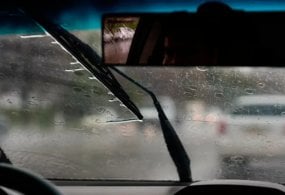 Специалисты по погоде сообщают, что на новой неделе в