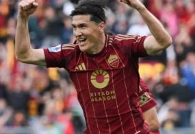 Shomurodovning super assist qayd etgan o‘yini qanday baholandi?