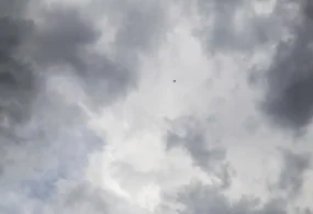 “Ўзгидромет” маълумотига кўра, 17 апрель куни Ўзбекистон