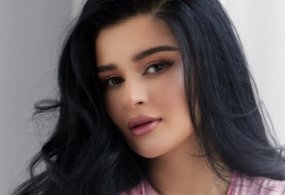 Бетакрор овози ва нафис ижроси билан мухлислар меҳрини