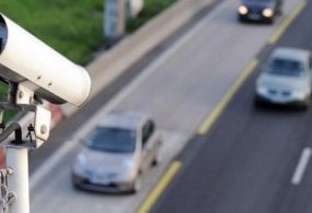 Президент қарорига мувофиқ, тадбиркорлар учун молиявий