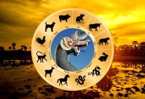 2025 йилнинг июн ойи ўзининг гўзал табиати, ўзига хос