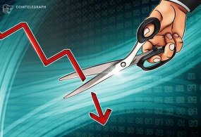 Bitcoin захираларини бошқарувчи Накамото компанияси Насдақ