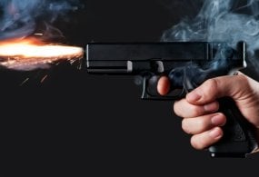 АҚШда инсон ҳуқуқлари ва суд тизимида катта баҳсларга