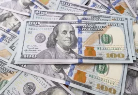 Центральный банк Республики Узбекистан объявил новые курсы