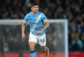 Yevropa futbolining nufuzli nashrlari va ingliz