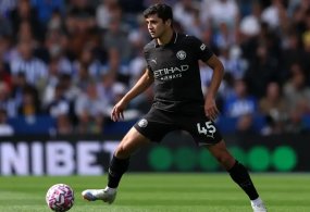 Тақвимдаги ўзига хос сана — 29 февраль куни дунёга келган