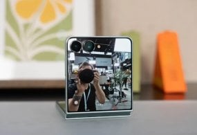 Технология оламида кутилмаган вазият: Appleнинг расмий
