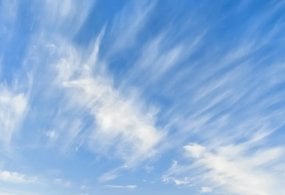 25 март куни Ўзбекистон ҳудудида об-ҳаво шароити бироз