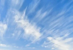 25 март куни Ўзбекистон ҳудудида об-ҳаво шароити бироз