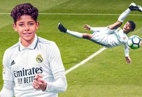 Una de las noticias que ha captado la atención de los