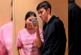 Кеча, 12 апрель куни Кипрда ўтказилаётган шахмат бўйича