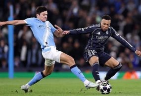 Мексиканинг йирик спорт медиа платформаси – balonypie.com