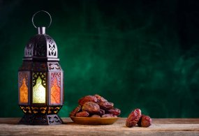 Ўзбекистон мусулмонлари идораси 2026 йилги Рамазон ойи