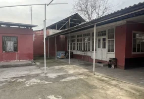 Фуқаролик ишлари бўйича Чирчиқ туманлараро судининг ижро