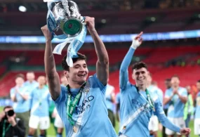 Ўзбекистон миллий терма жамоаси марказий ҳимоячиси