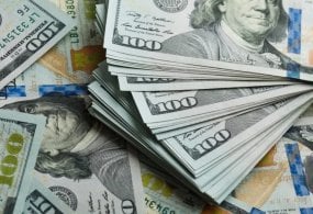 Ўзбекистон Марказий банки 2025 йил 5 июн санаси учун