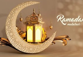 Бу сана Самарқандда бўлиб ўтган кенгашда чақириқ қилинган