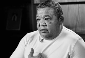 Ўзбек кулгу олами бугун яна бир оғир жудоликни бошдан