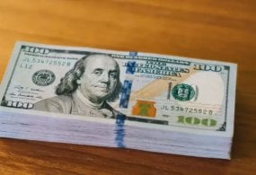 Өзбекстанның Орталық банкі 2025 жылғы 29 желтоқсанда