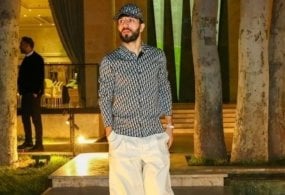 Жалолиддин Машарипов Жаҳон чемпионати олдидан қимматбаҳо