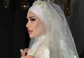 Хонанда Манзура турмушга чиқаётгани ҳақидаги хабарлар